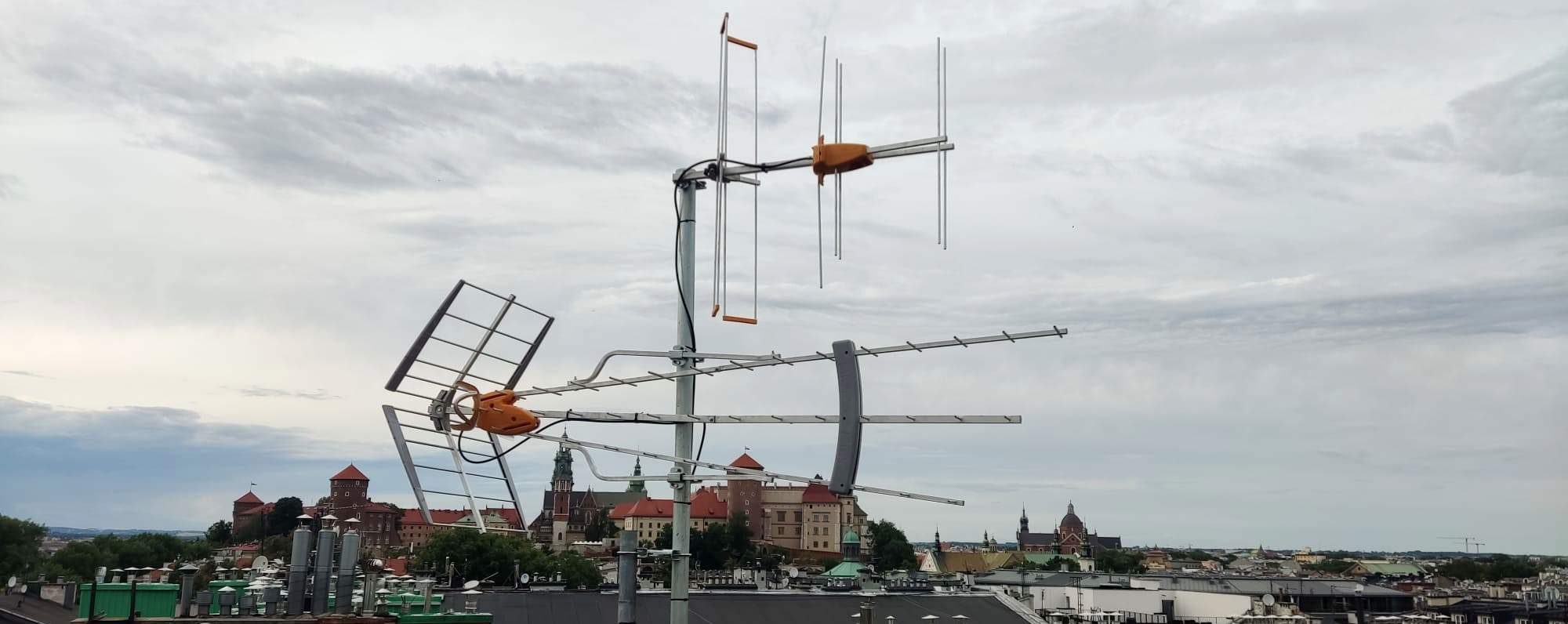 Prosignal-instalacja-5 prosignal-instalacja