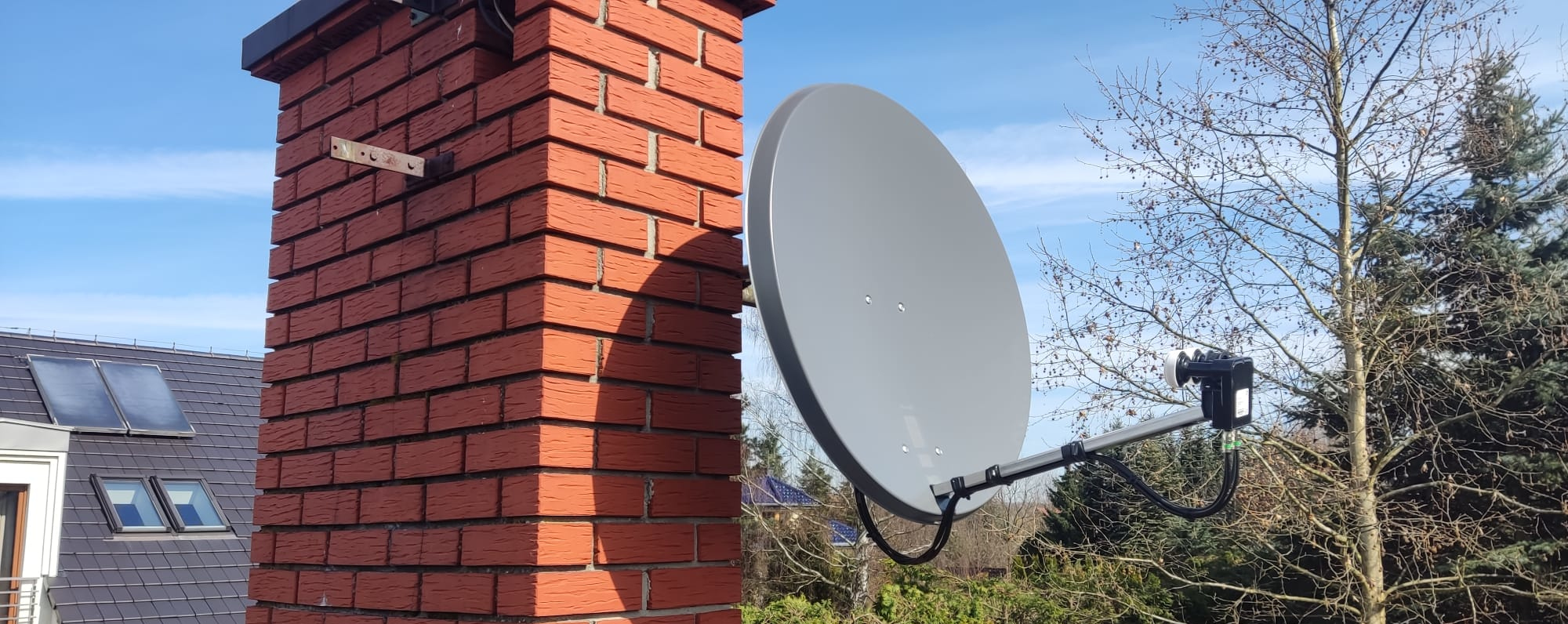 Prosignal-instalacje-sat-1