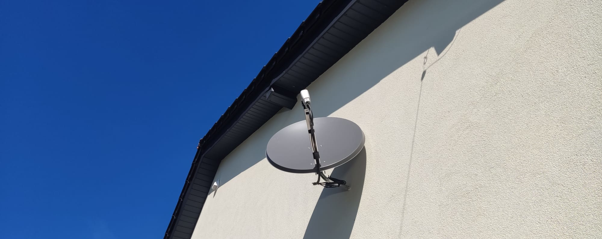 Prosignal-instalacje-sat-3