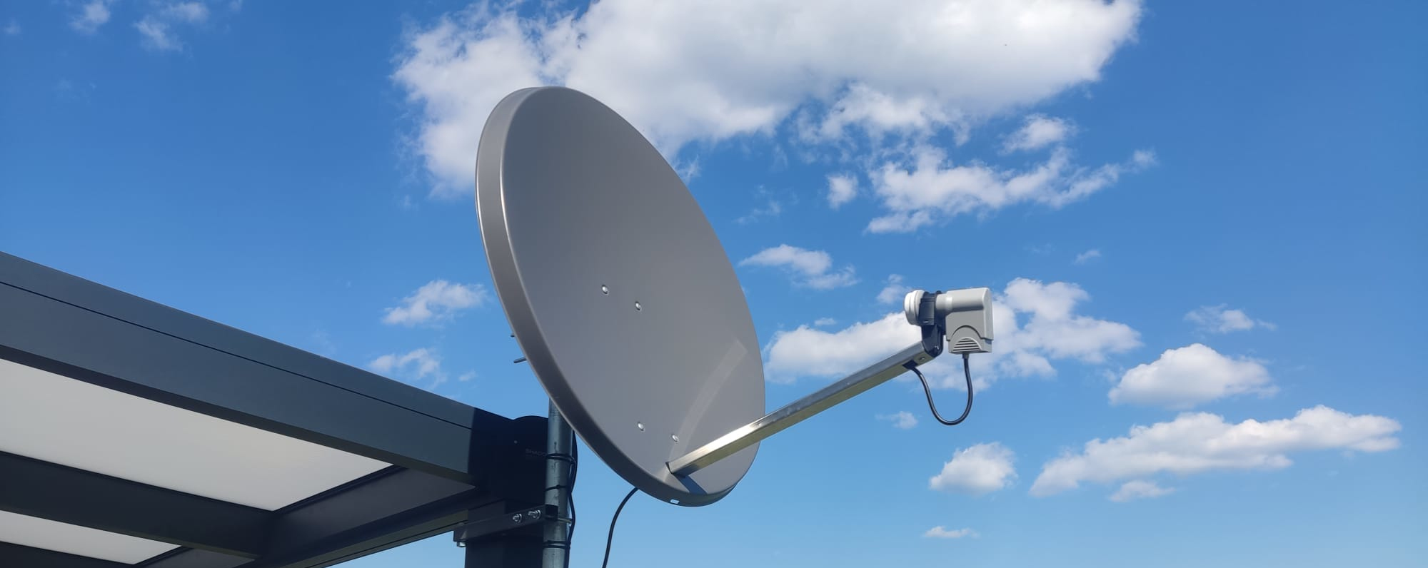 Prosignal-instalacje-sat-4 prosignal-instalacja