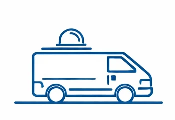 instalacje-canalplus prosignal-imobilnycanal+