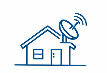 instalacje-indywidualne prosignal-instalacje-indywidualne