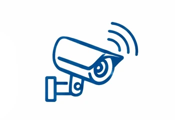 instalacje-monitoring prosignal-instalacje-monitoring