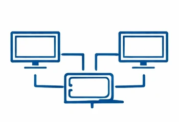 instalacje-multiroom prosignal-instalacje-multiroom