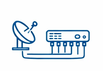 instalacje-multiswitch prosignal-instalacje-multiswitchowe