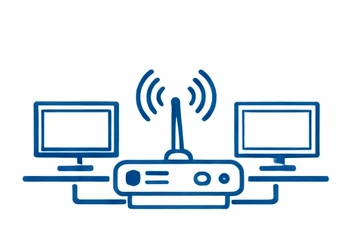 instalacje-sieci prosignal-instalacje-sieci