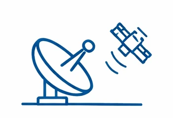 instalacje-starlink prosignal-instalacje-starlink