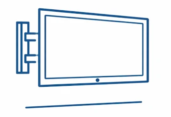 instalacje-tv prosignal-instalacje-tv